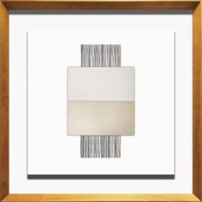 Luminar Q10300A