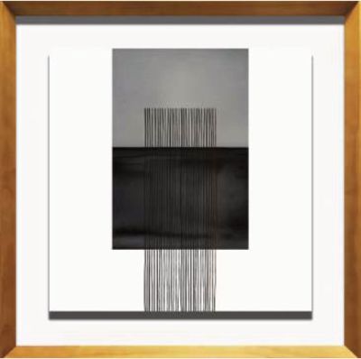 Luminar Q10301A