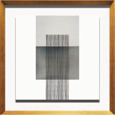 Luminar Q10302A