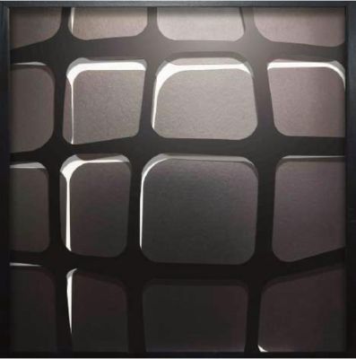 Luminar Q10432A