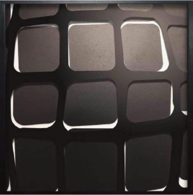 Luminar Q10433A