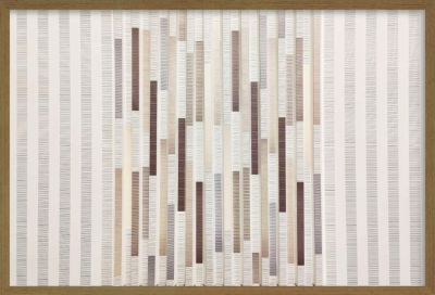 Mondrian Q10410A