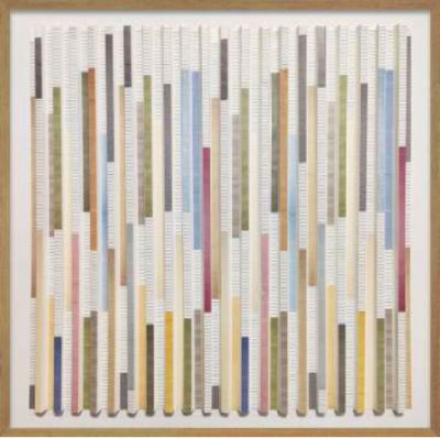 Mondrian Q10257A