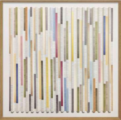 Mondrian Q10258A