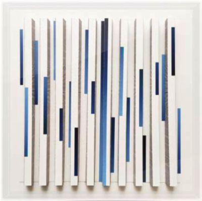 Mondrian QB10281A