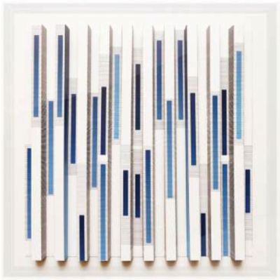 Mondrian QB10282A