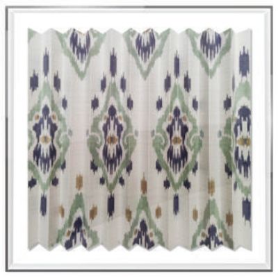 Granita QB10074Z