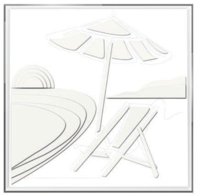 Granita QB10068Z
