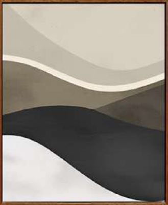 Linea DT6048A