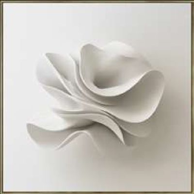 Linea DT6231B