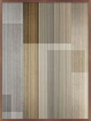 Linea D55716