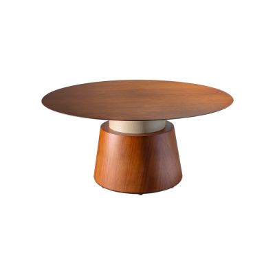 Mesa Jantar Bold