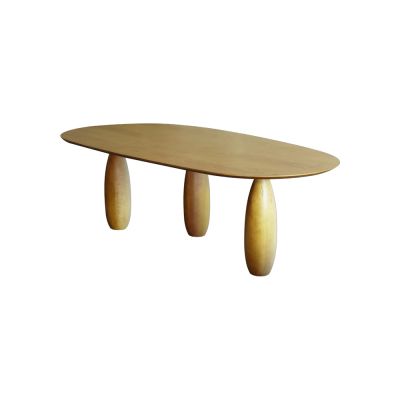 Mesa Jantar Ravena