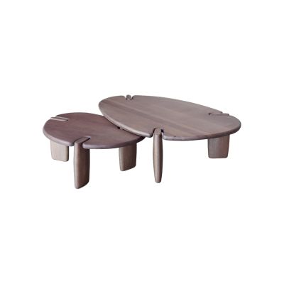 Mesa Centro Noah