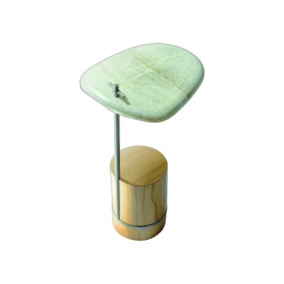 Mesa De Apoio Lia