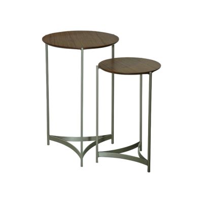 Mesa Lateral Ester