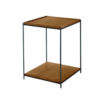 Mesa Lateral Maragogi