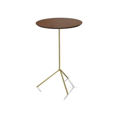 Mesa Lateral Lili