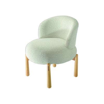 Poltrona Orbit