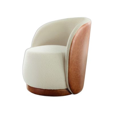 Poltrona Abraço