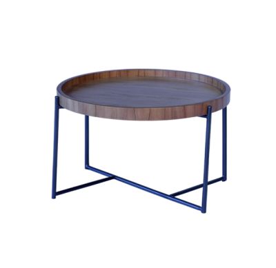 Mesa de centro Davos