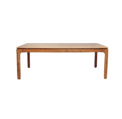 Mesa de jantar Dazz