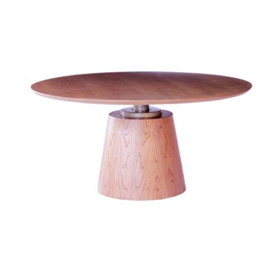 Mesa de jantar Foster