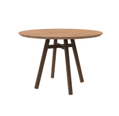 Mesa de jantar Gourmet