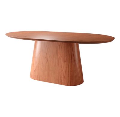 Mesa de jantar Ópera