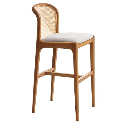 Banqueta Isis