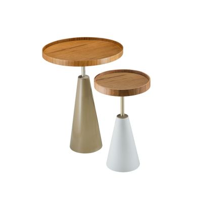 Cone Mimo Ii
