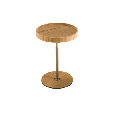 Disco Compacto