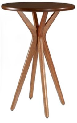Mesa Bistrô Fiori