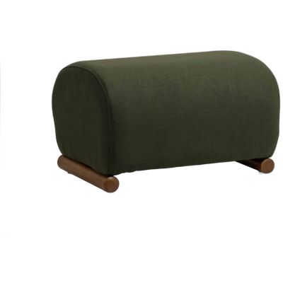 Puff Paris Tresse