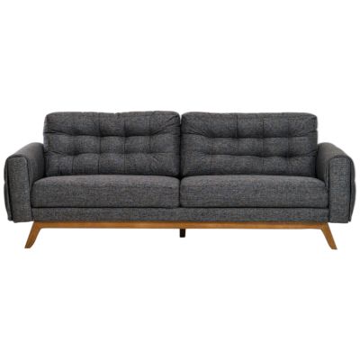 Sofa Sestino