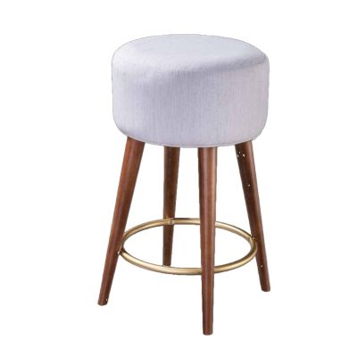 Banqueta Pisa