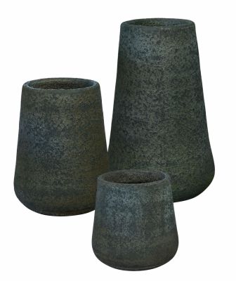 Vasos Sevilha