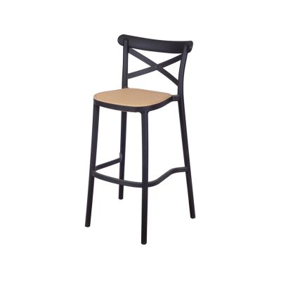 Banqueta Plats