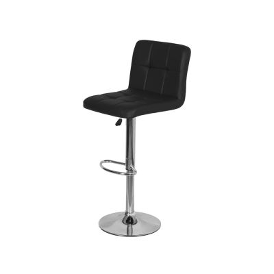 Banqueta Confort
