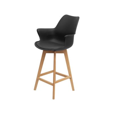 Banqueta Joly Wood