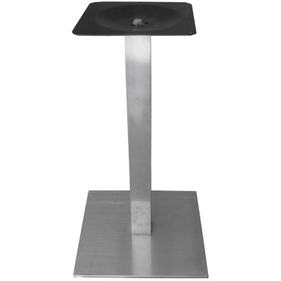 Mesa Alpha