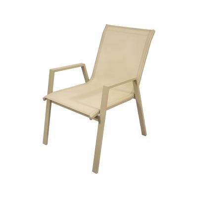 Cadeira Ituri Or7708