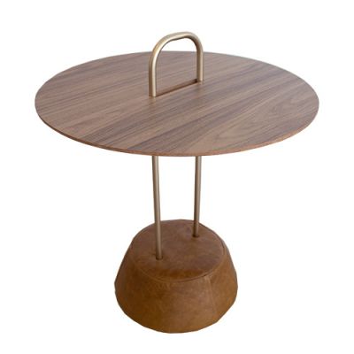 Mesa Tríade