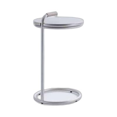 Mesa De Apoio Matrix