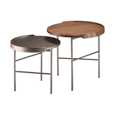 Mesa Lateral Galet