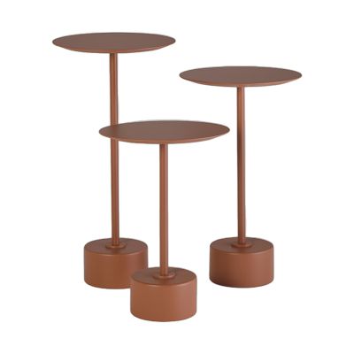 Mesa Lateral Imi