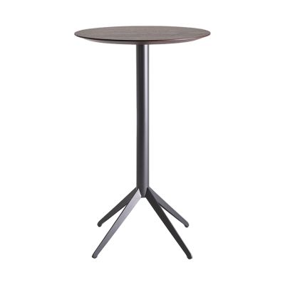 Mesa Lateral Infinity