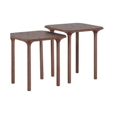 Mesa Lateral Matriz