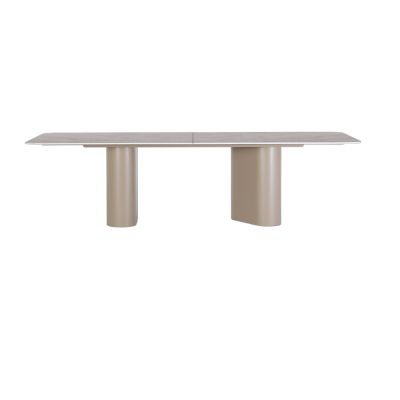 Mesa Apollo