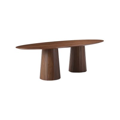 Mesa Calla